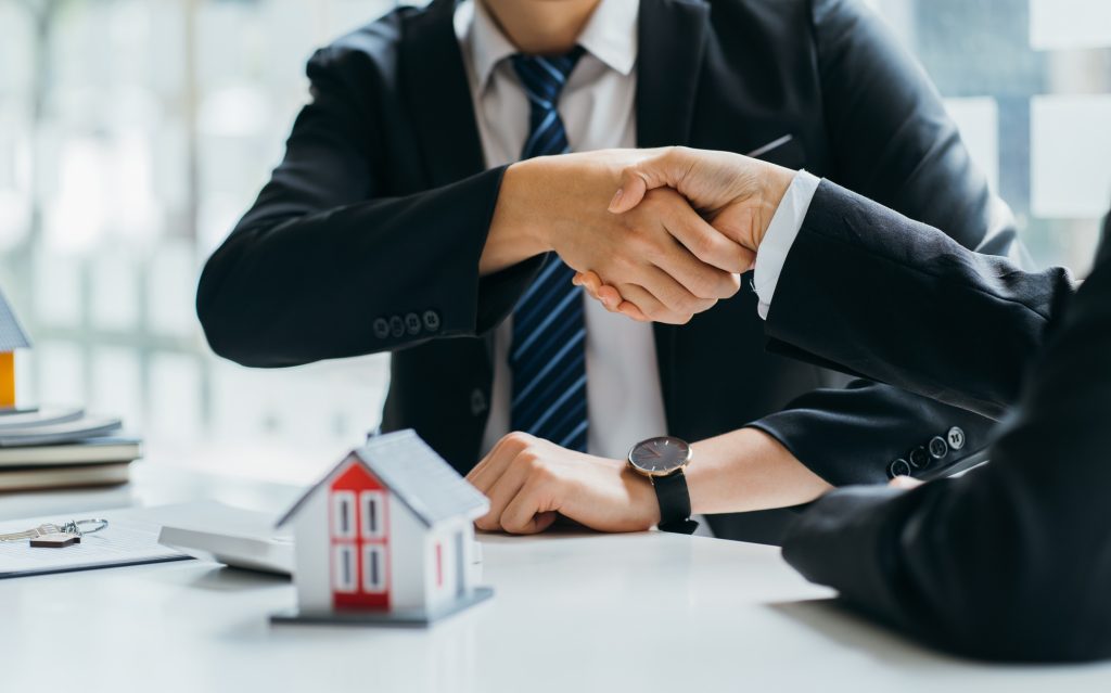 Arizona Self Employed Hard Money Loans