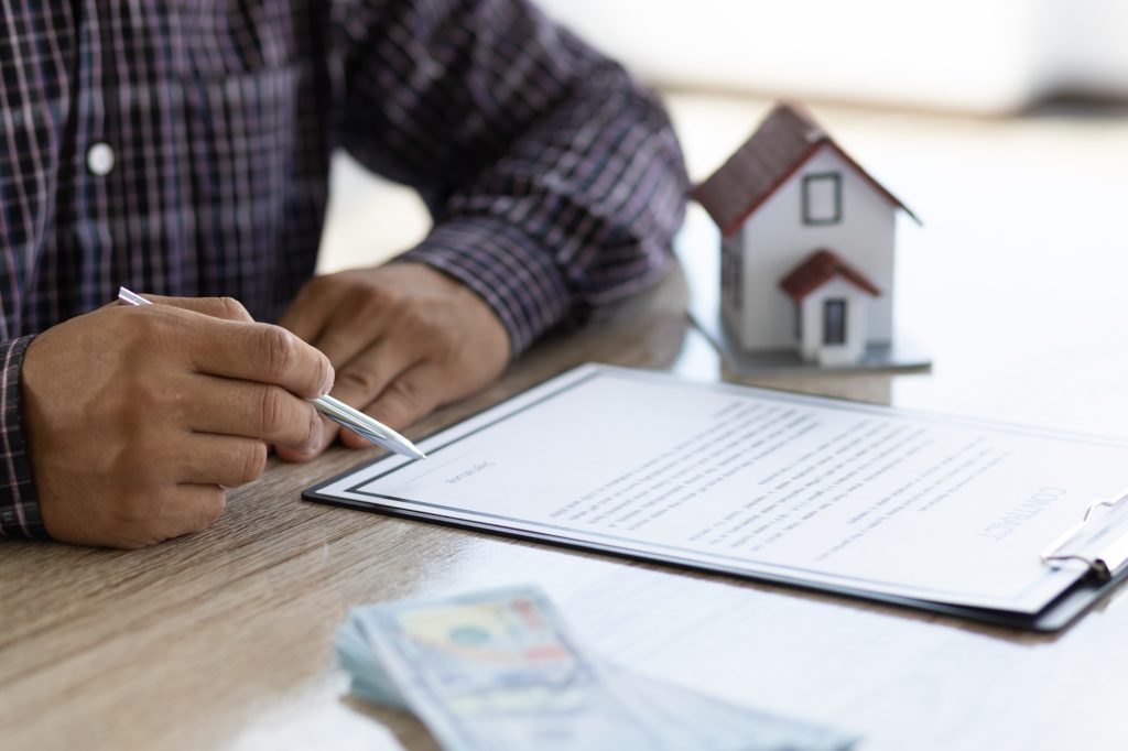 Arizona NON-QM Mortgages