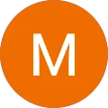 Mike I. Avatar