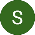 Scott C. Avatar