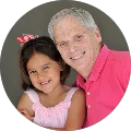 Jim C. Avatar