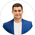 Shawn M. Avatar