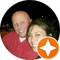 Andy P. Avatar
