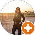 Leatta M. Avatar