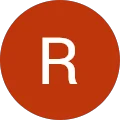 Rodrigue P. Avatar