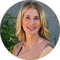 Stacie D. Avatar